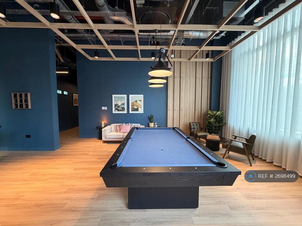 Additional image 7 of Cardigan Wharf, Birmingham, B4