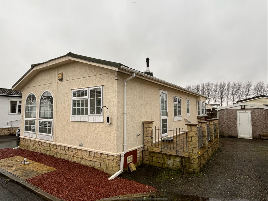 Main image of property: www.Hill-Brothers.com Oxcliffe Road, Morecambe, Lancashire, LA3