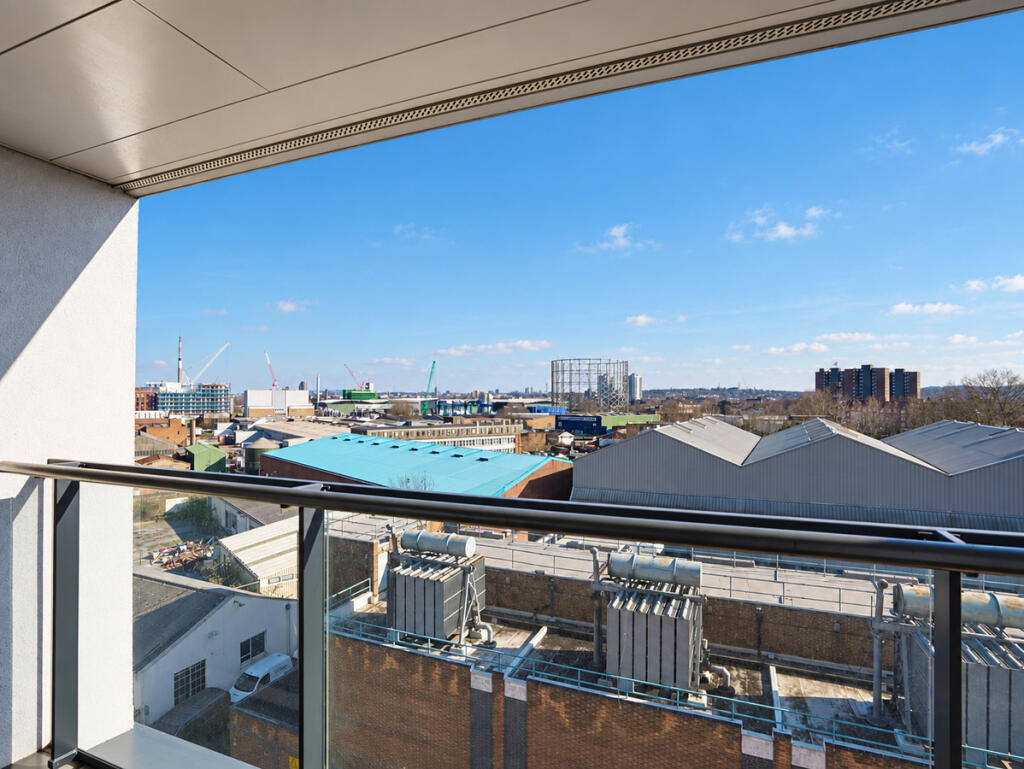 Property photo 6
