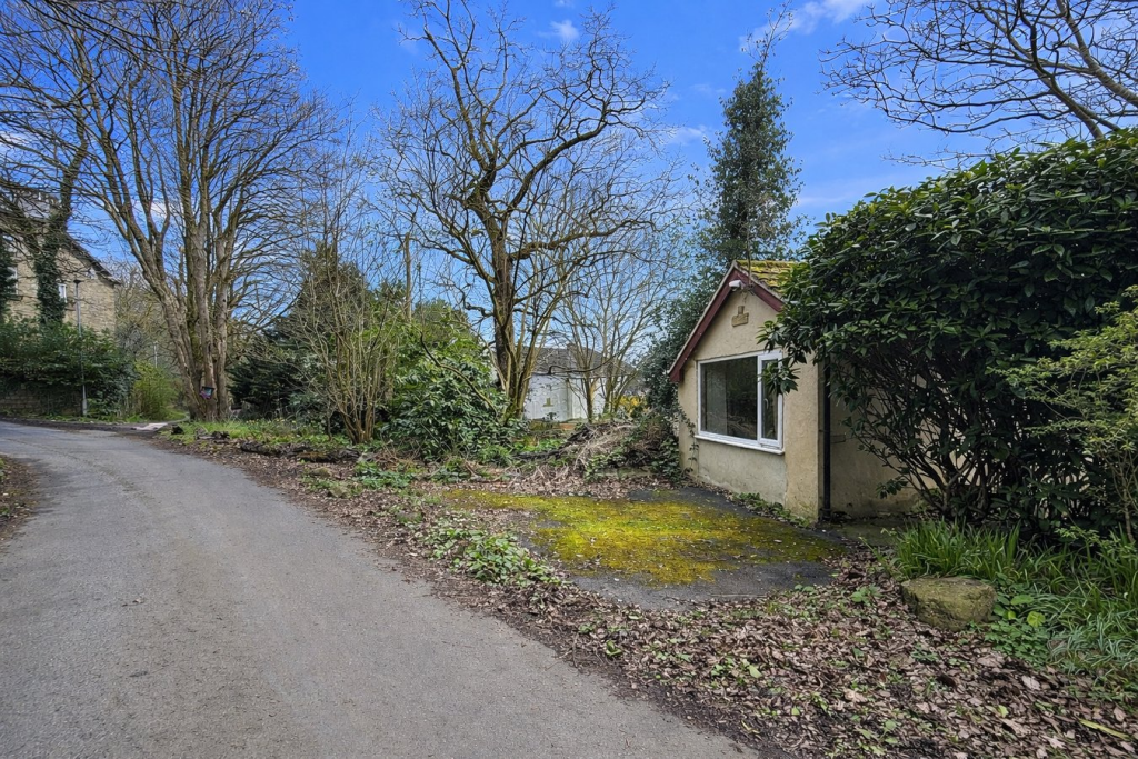 Additional image 19 of Hirst Wood Road, Shipley, BD18