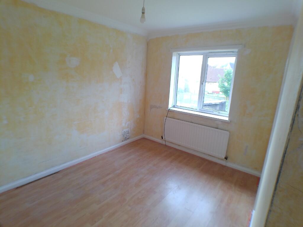 House in Sunderland - More