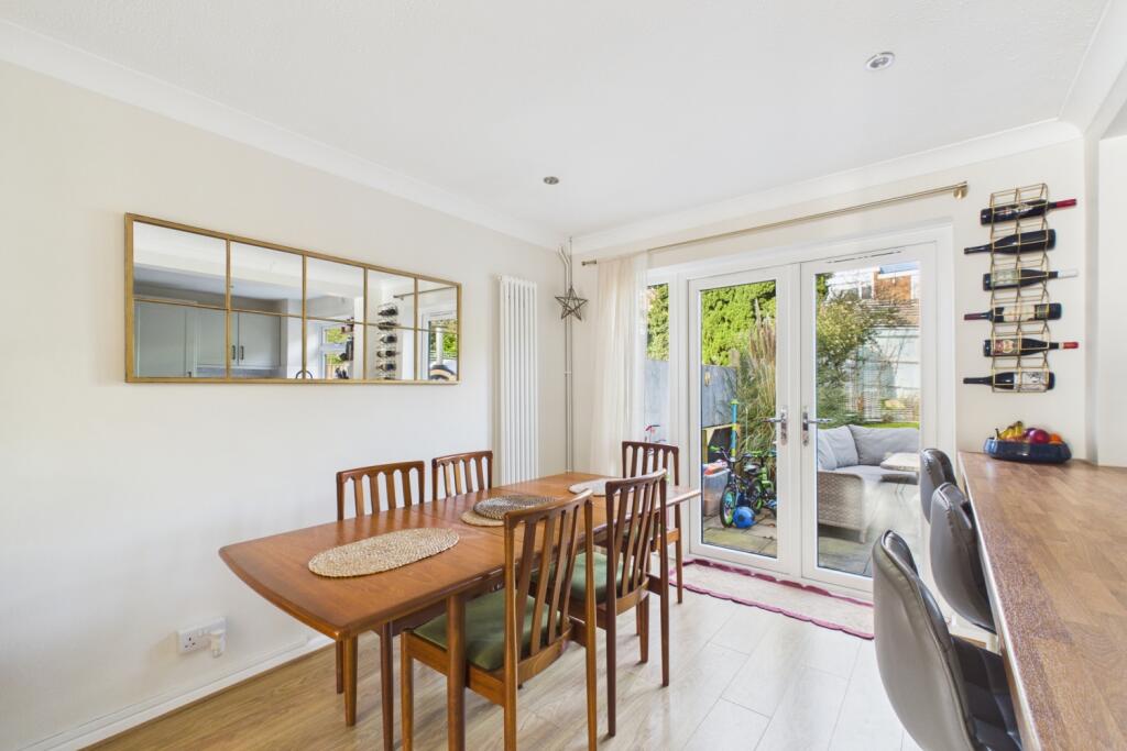 Cotefield Drive, Leighton Buzzard, LU7 photo 4