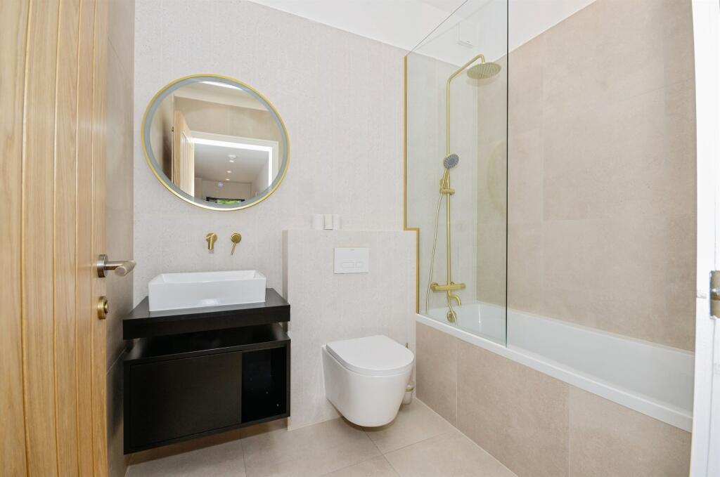 Additional image 10 of Mount Pleasant Lane, Bricket Wood, St. Albans