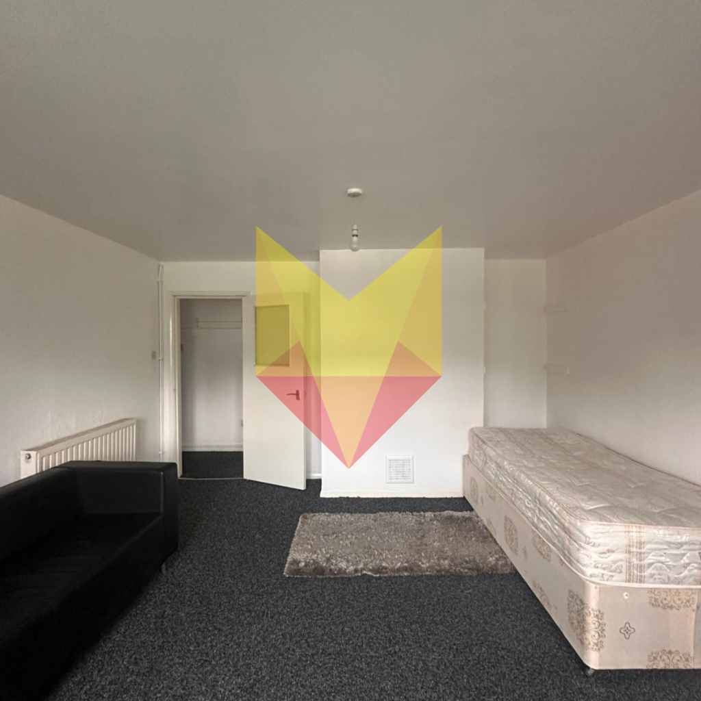 Main image of property: Sultan Road, London, E11