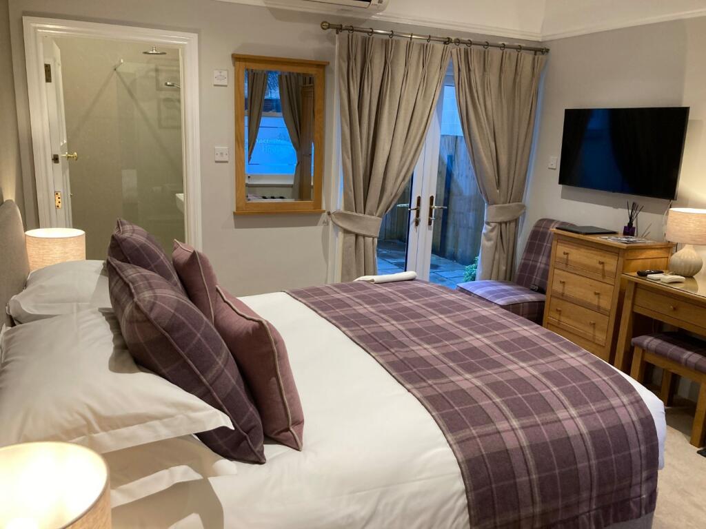 Additional image 15 of Henrietta Road, Bath, Somerset, BA2