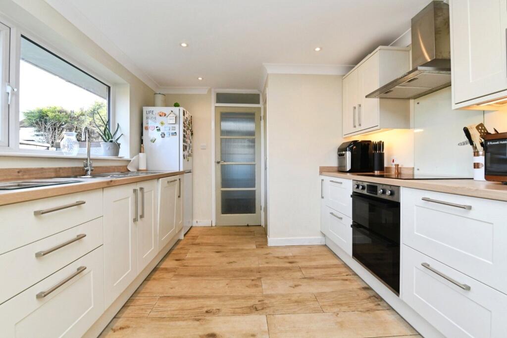 House in Chelmsford - View 4