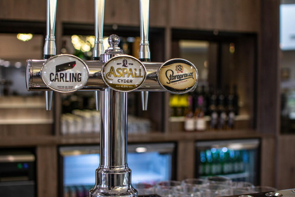 Additional image 18 of Solihull Retirement Village, Victoria Crescent, Shirley