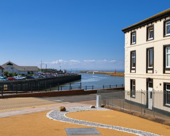 Maryport