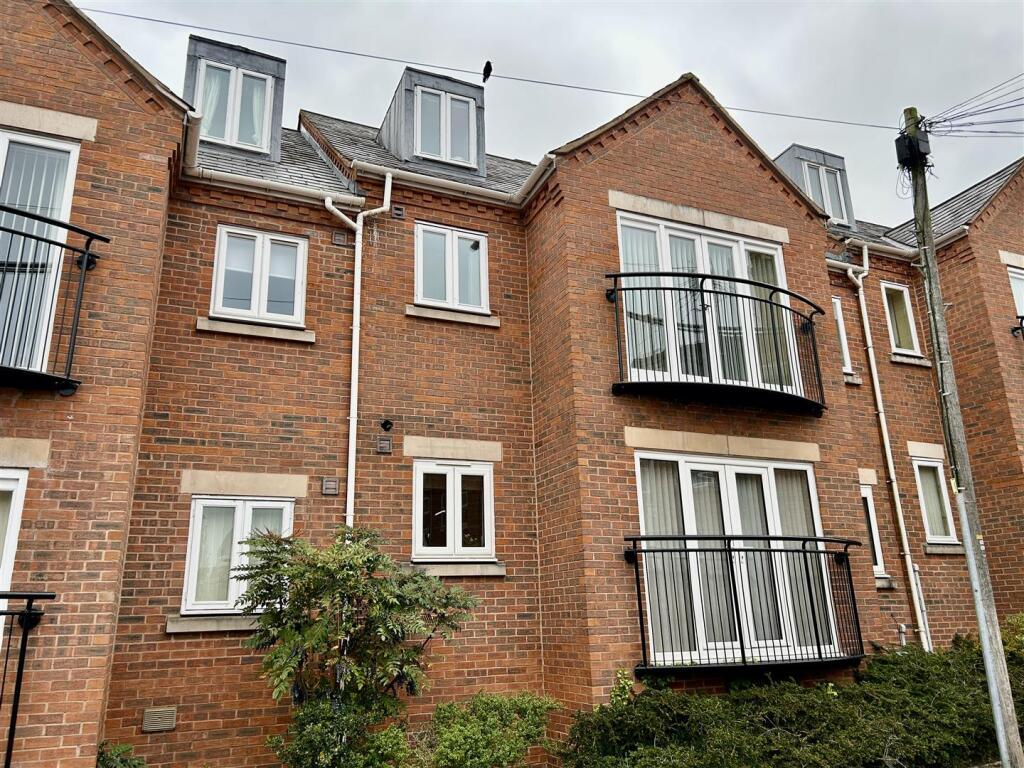 Main image of property: Deermoss Lane, Whitchurch.