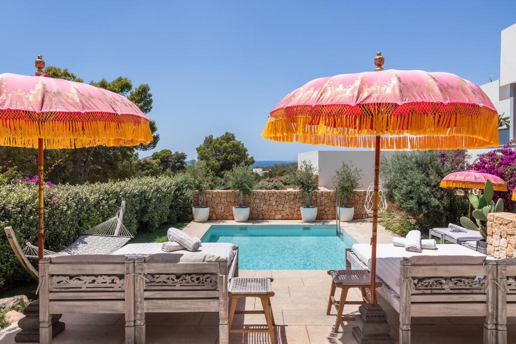 Main image of property: San José, Ibiza, Balearic Islands