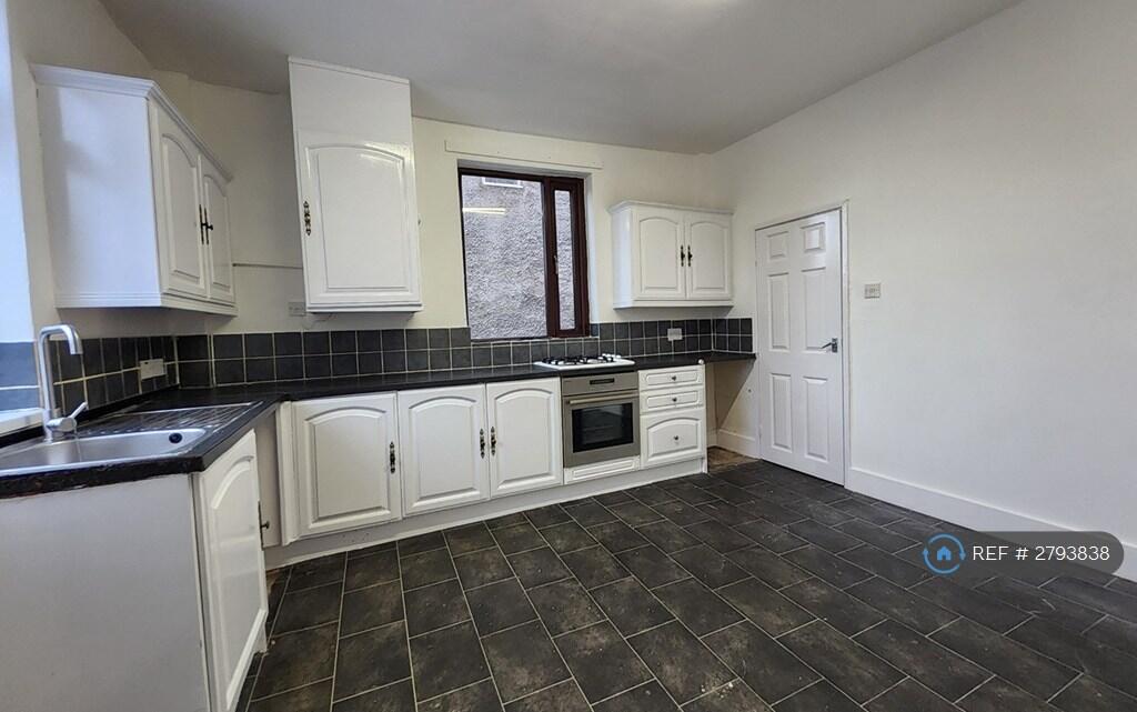 Main image of property: Walker St, Manchester, M24