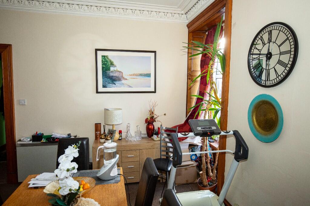 High Street, Aberlour, AB38 9QA - 7