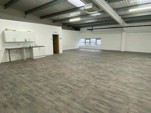 Internal 7.jpg