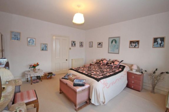 Additional image 12 of Station Road, Findochty, Buckie, Banffshire, AB56