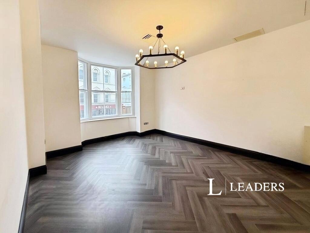 Main image of property: Steine Lane, Brighton, East Sussex, BN1