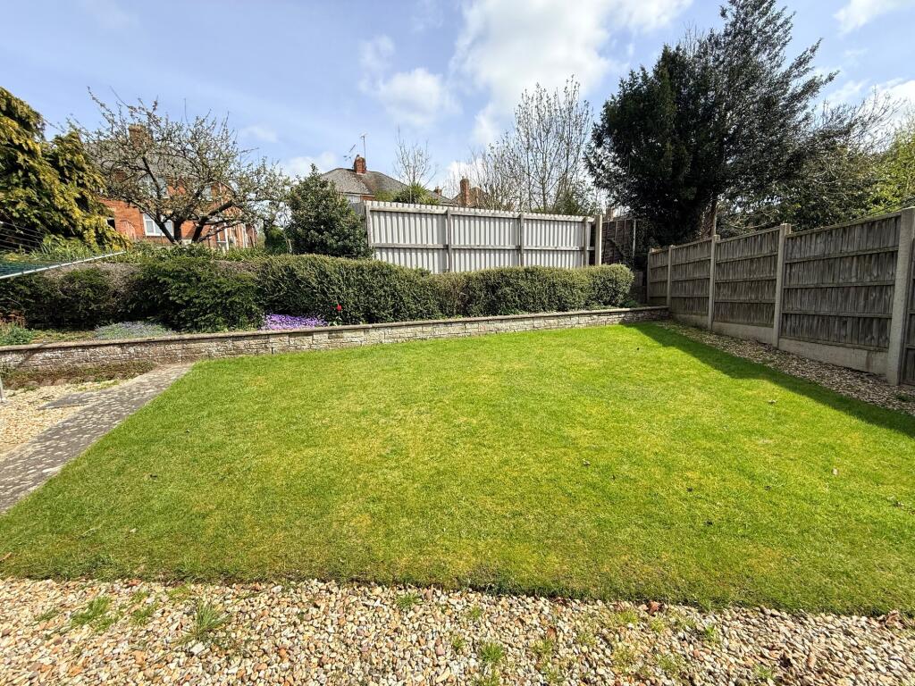 Additional image 11 of Longcroft Road, Yeovil, Somerset, BA21 4RR