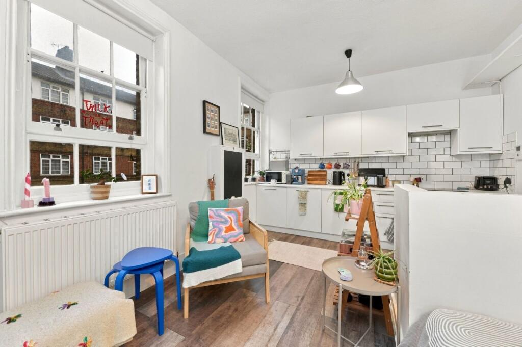 Property photo 10