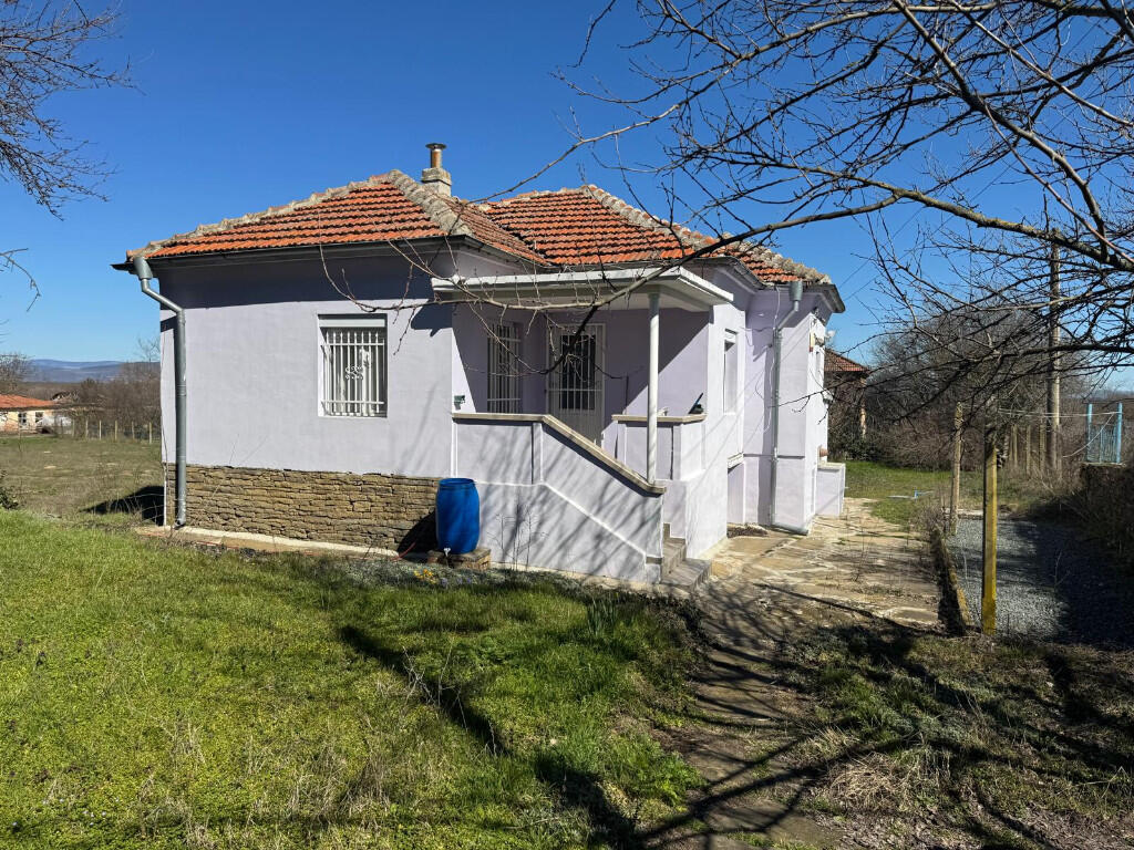 Main image of property: Burgas, Burgas