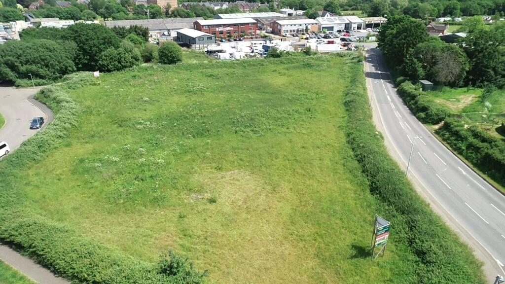 Main image of property: Ottery St Mary, Devon