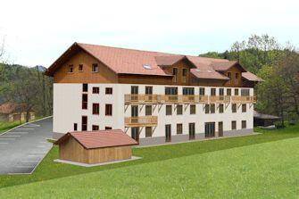 Main image of property: Rhone Alps, Haute-Savoie, Onnion