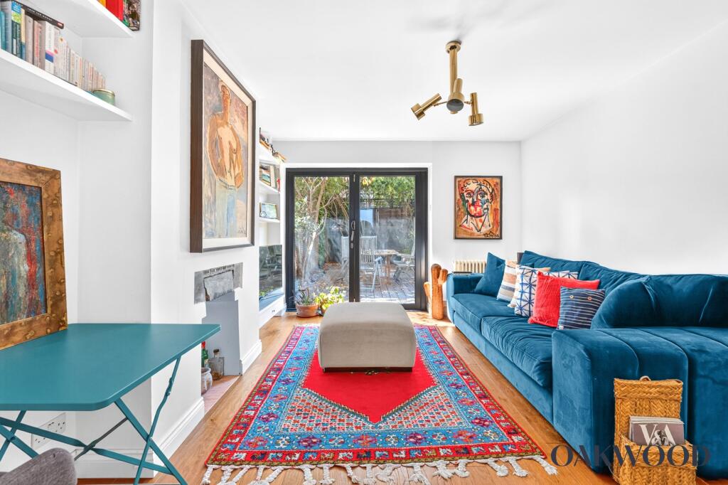Property photo 8