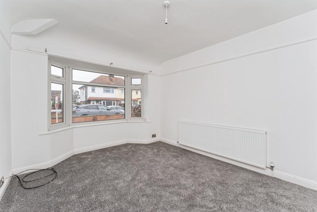 House in Chester - View 5