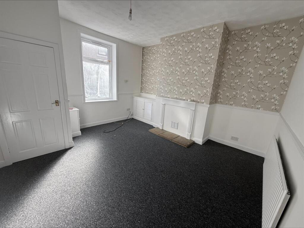 Additional image 2 of 2 Company StreetRishtonLancashire