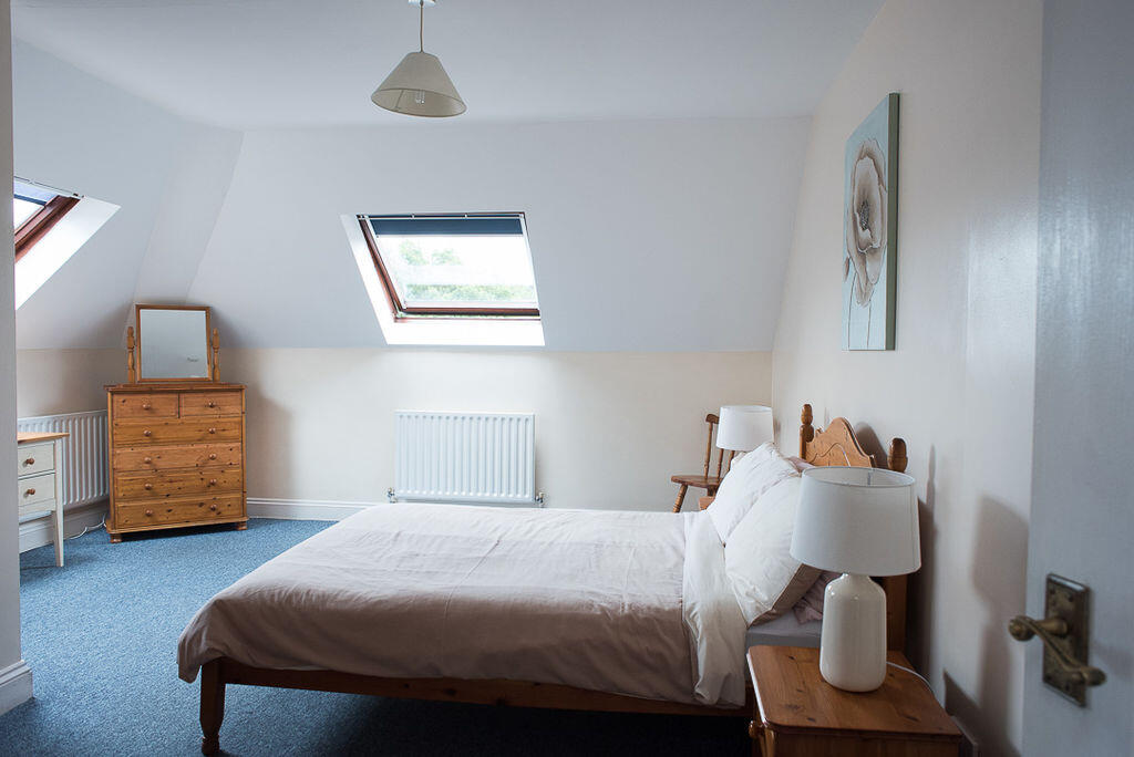Main image of property: Queens Road, Bournemouth