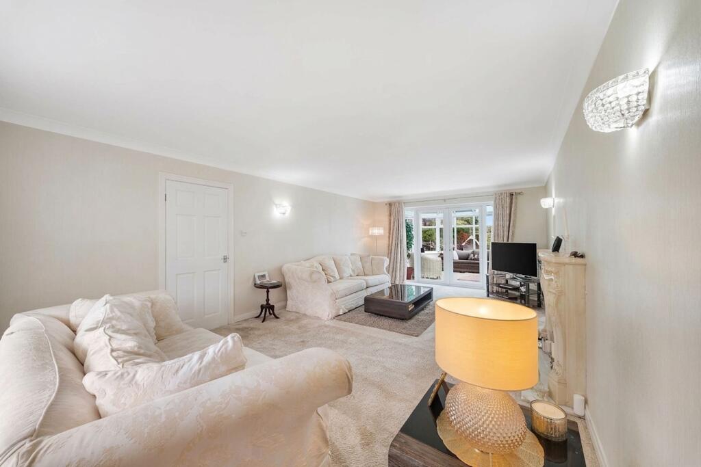 House in Warrington - View 5