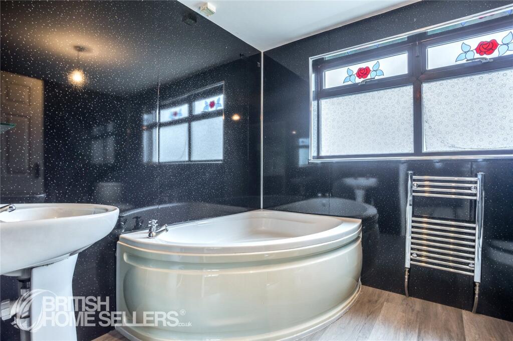 Additional image 23 of King Street, Drighlington, Bradford, West Yorkshire, BD11