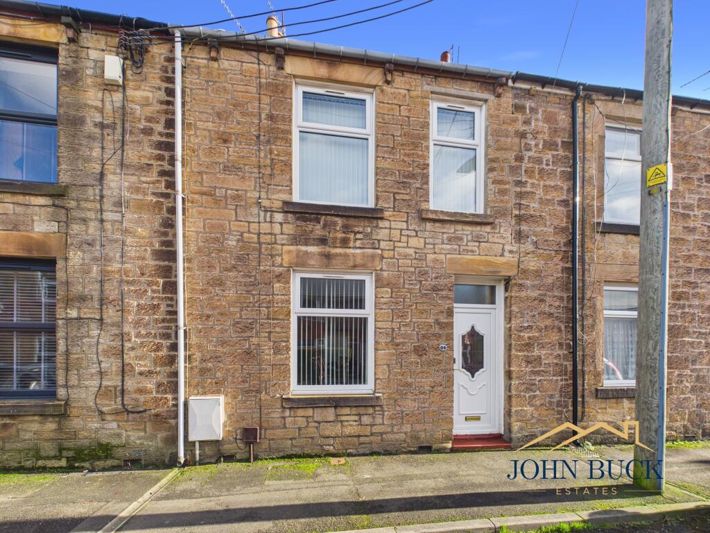 Main image of property: Ritsons Road, Consett