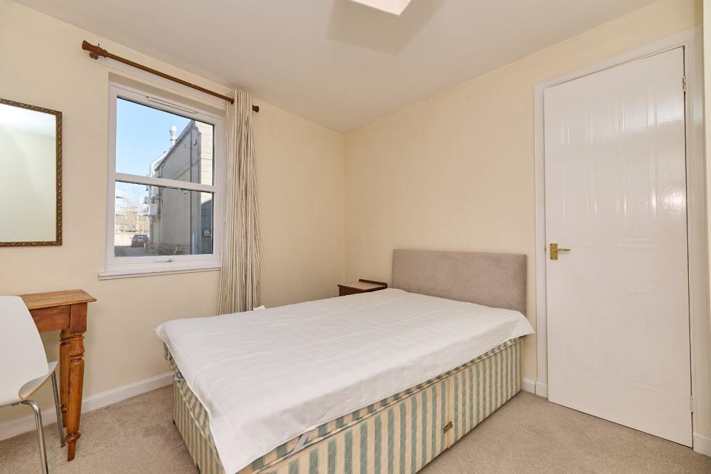 Additional image 12 of St Clair Street, City Centre, Aberdeen, AB24