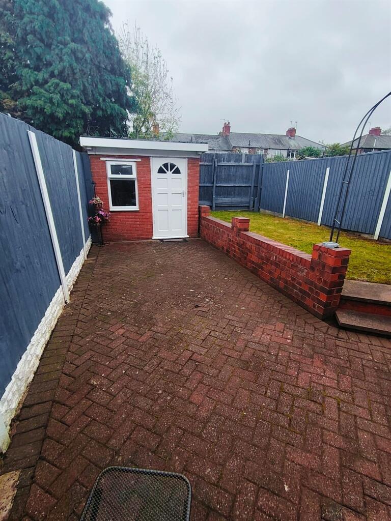 Additional image 24 of Harts Road, Birmingham