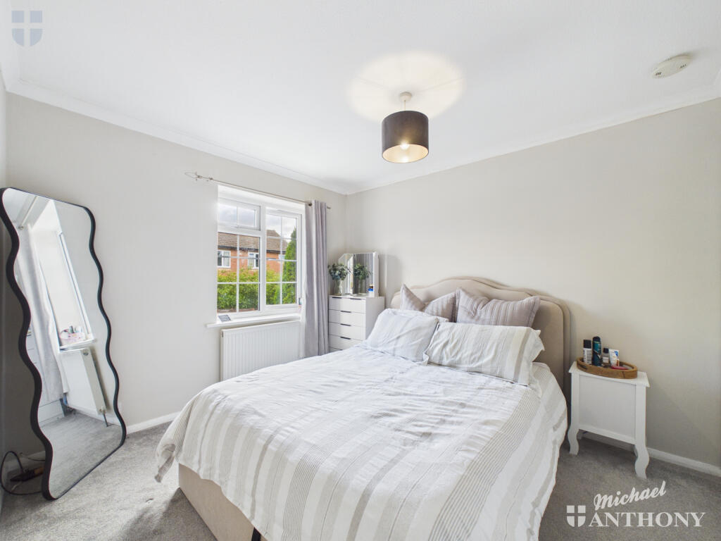 House in Hemel Hempstead - View 5