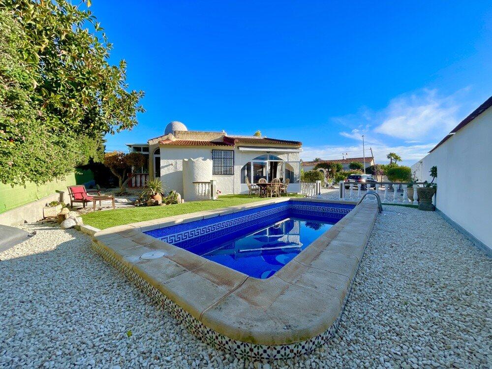 Main image of property: Valencia, Alicante, Ciudad Quesada
