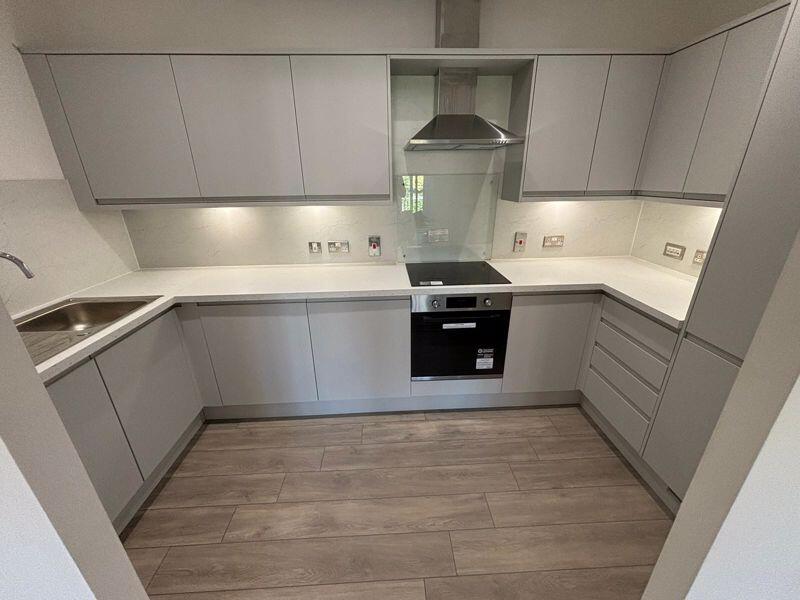 Main image of property: Benedictine Place, London Road, St. Albans