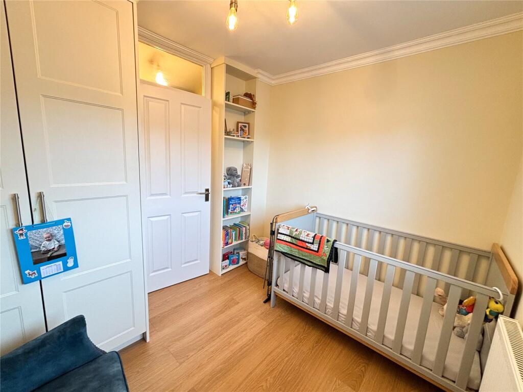 Additional image 9 of Ingram Place, Westbury