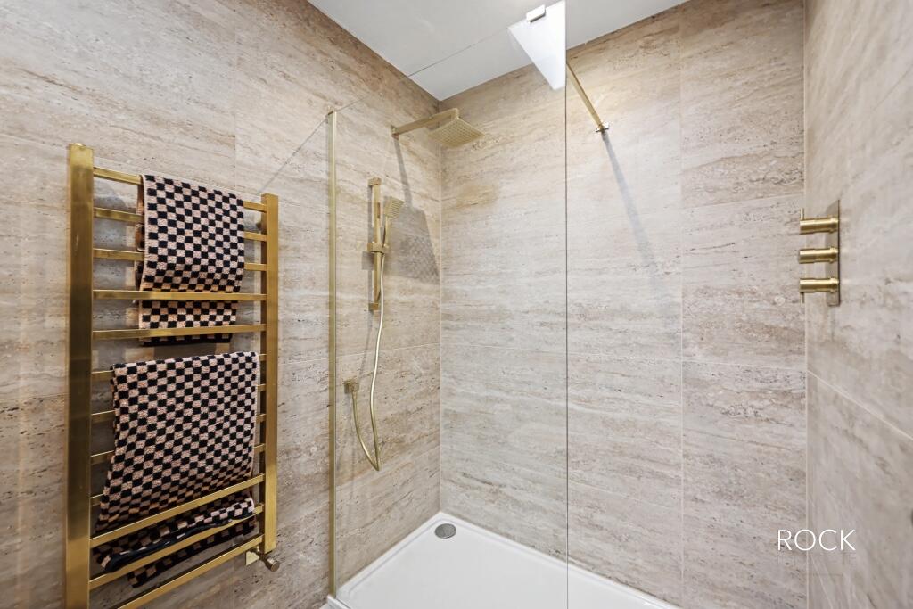 Additional image 39 of Knighton Road, Four Oaks, Sutton Coldfield, B74