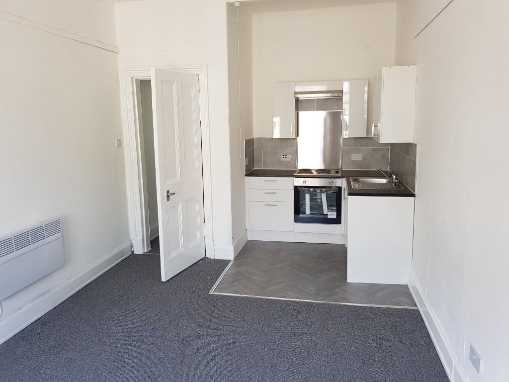 Main image of property: Ibrox Street, Glasgow, G51