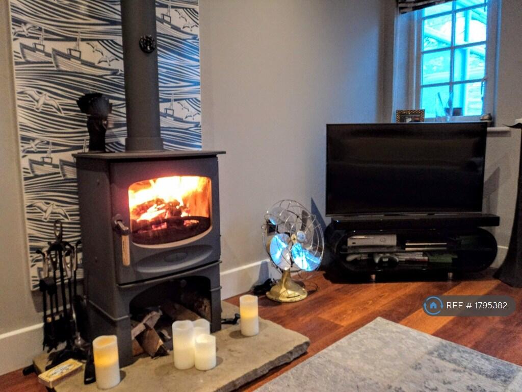 Main image of property: Gilsforth Lane, Whixley, YO26