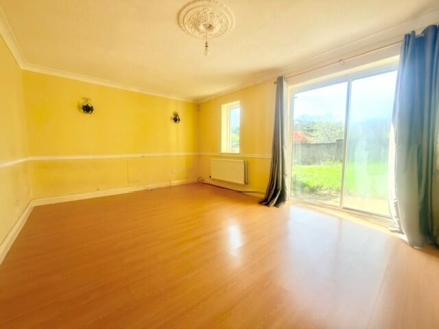 Additional image 5 of Weston, Bath