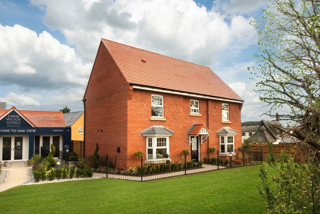 Main image of property: Southend Road,
Billericay,
Essex
CM11