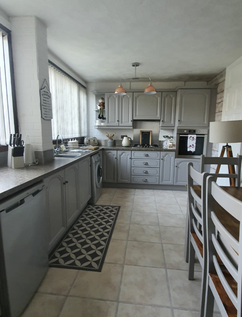 Additional image 4 of Loyns Close, B37