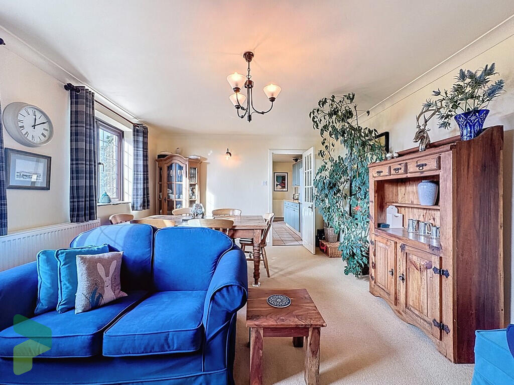 Additional image 46 of Pickup Bank, Darwen