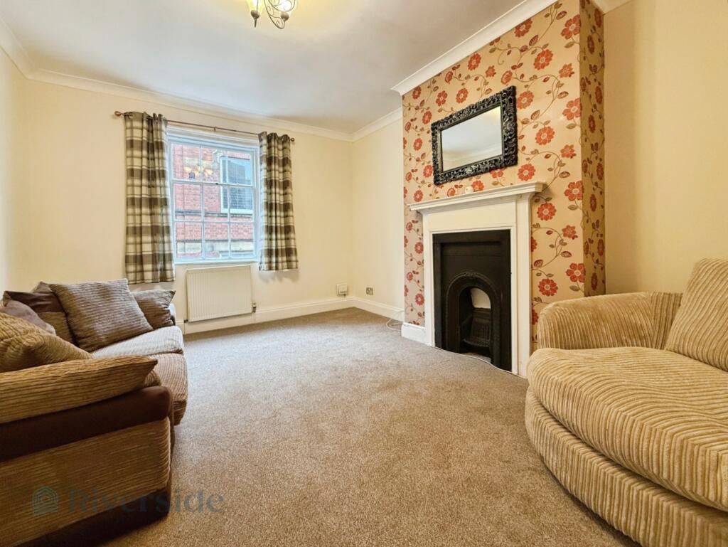 16 Bowlalley Lane, Kingston Upon Hull photo 2
