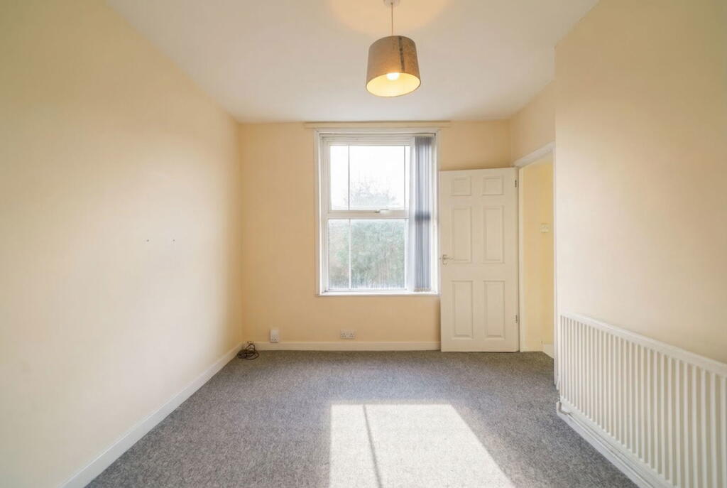 Additional image 7 of New Road, Solihull