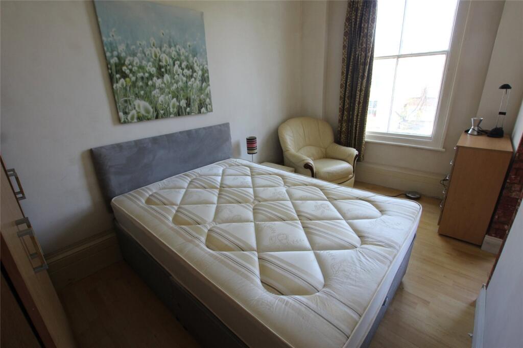 Main image of property: Trafalgar Avenue, London, SE15