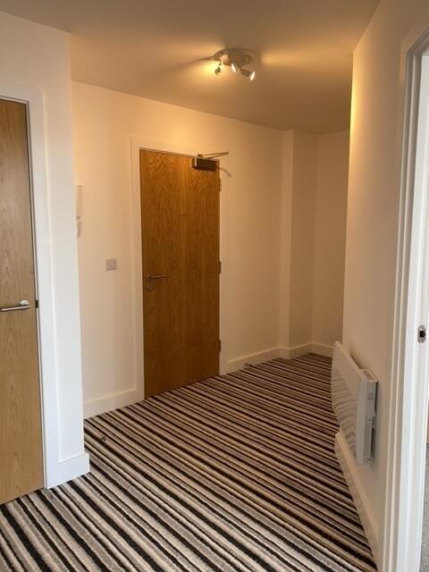 Apartment in Nottingham - View 3