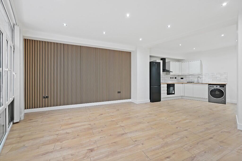 Main image of property: High Street, Staines, Surrey, TW18