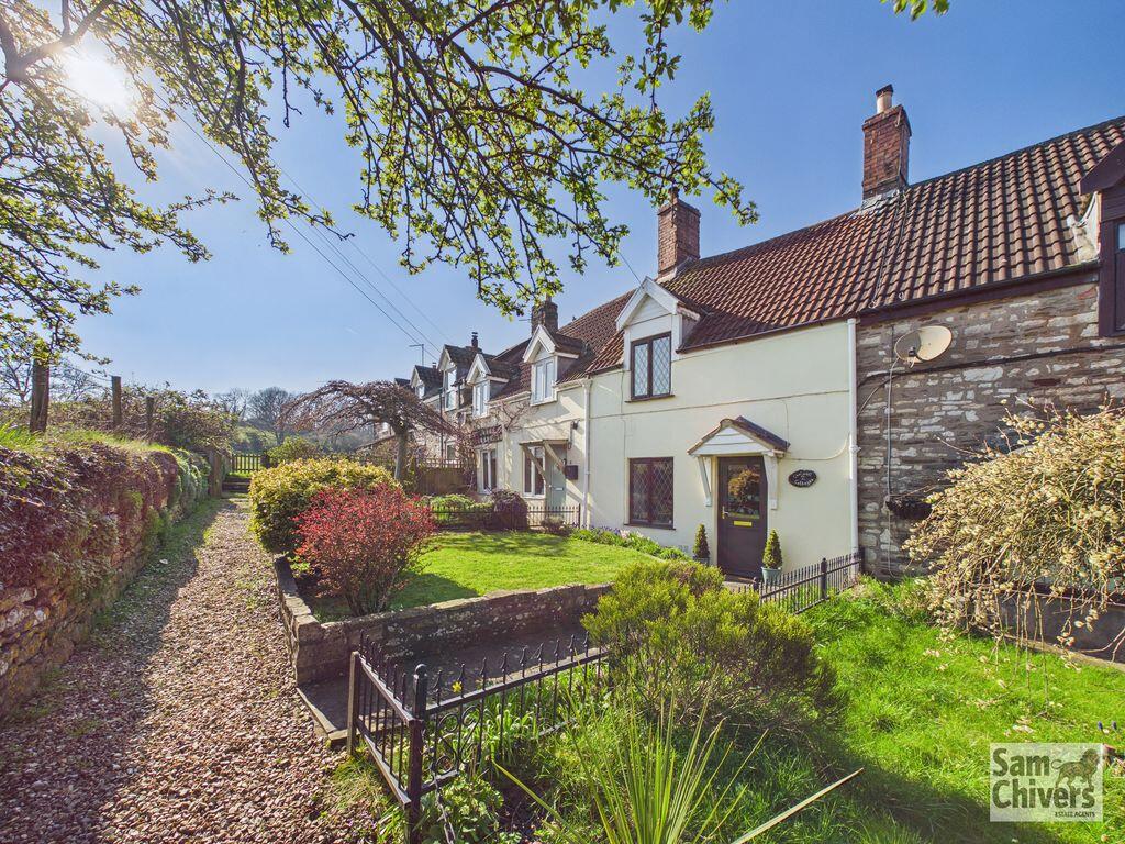 Main image of property: Cholwell Cottages, Temple Cloud